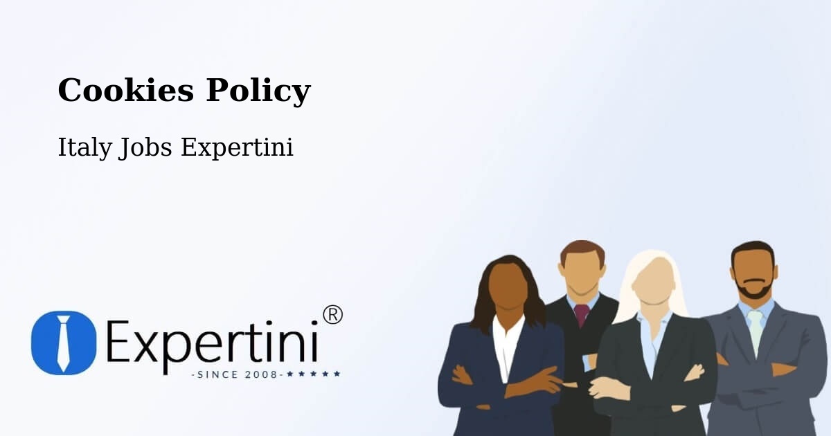 Cookie Policy – Borgo Pace - Italy Jobs Expertini