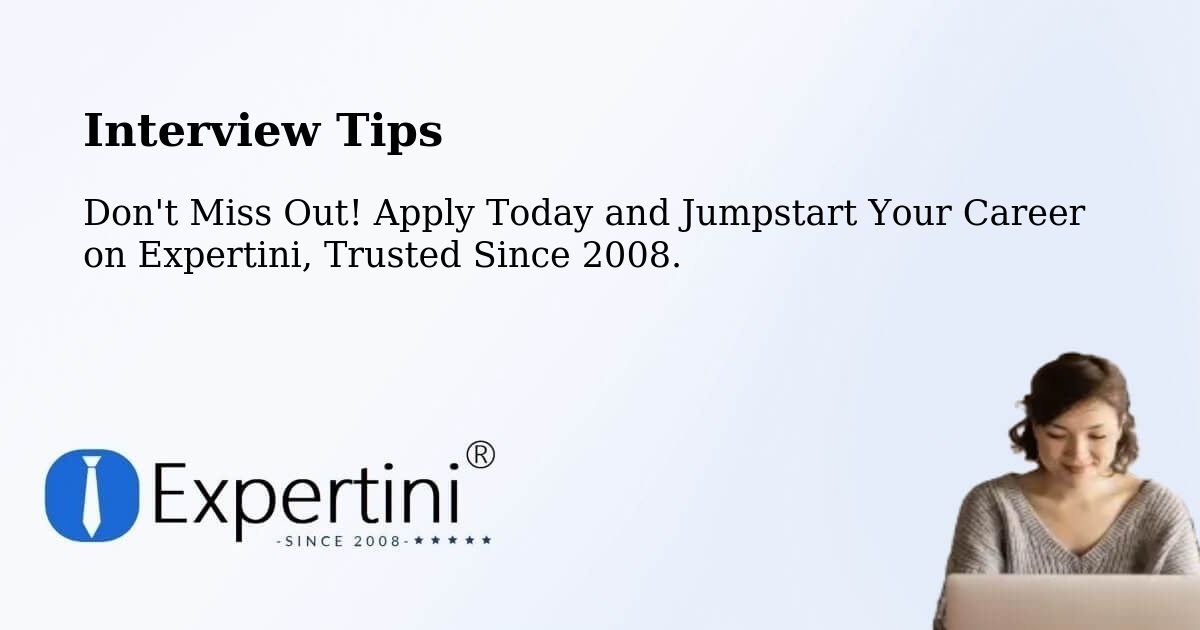 Interview Tips & Techniques for Job Seekers – Borgo Pace - Borgo Pace, Italy Jobs Expertini